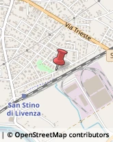 Consulenza Informatica San Stino di Livenza,30029Venezia
