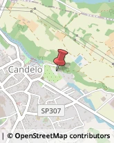 Imprese Edili Candelo,13878Biella