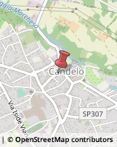 Agenzie Immobiliari Candelo,13878Biella