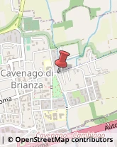 Avvocati Cavenago di Brianza,20873Monza e Brianza