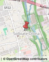 Articoli per Ortopedia Solbiate Olona,21058Varese