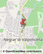 Parrucchieri Negrar di Valpolicella,37024Verona