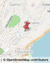 Carriponte - Costruzione Toscolano-Maderno,25088Brescia