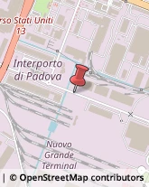 Corrieri Padova,35127Padova