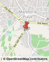 ,31010Treviso