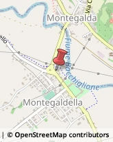 Equitazione - Abbigliamento ed Attrezzature Montegaldella,36047Vicenza