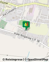 Naturopatia San Bonifacio,37047Verona