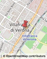 Paste Alimentari - Dettaglio Villafranca di Verona,37069Verona