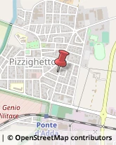 Articoli da Regalo - Dettaglio Pizzighettone,26026Cremona