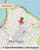 Assicurazioni Mantova,46100Mantova