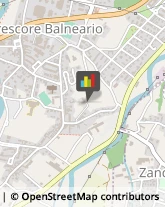 Aziende Sanitarie Locali (ASL) Trescore Balneario,24069Bergamo