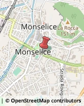 Agenzie Immobiliari Monselice,35043Padova