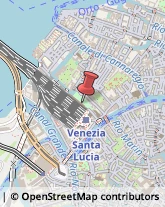 Depurazione e Trattamento Delle Acque - Servizi Venezia,30121Venezia