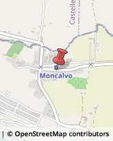 Trasporti Ferroviari Moncalvo,14036Asti