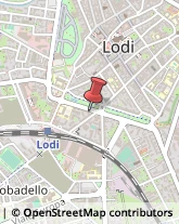 Finanziamenti e Mutui Lodi,26900Lodi