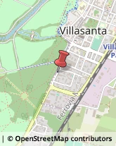 Consulenza Industriale Villasanta,20852Monza e Brianza