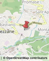 Ufficio - Mobili Lumezzane,25065Brescia