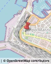 Agenzie Immobiliari,34100Trieste