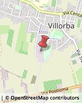 Sport - Scuole Villorba,31020Treviso