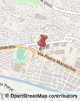 ,36015Vicenza