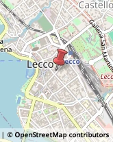 Caccia e Pesca Articoli - Ingrosso e Produzione Lecco,23900Lecco