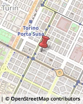 Dispositivi di Sicurezza e Allarme Torino,10121Torino