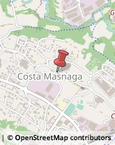 Agenzie Immobiliari Costa Masnaga,23845Lecco