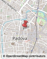 Agenzie Investigative Padova,35131Padova