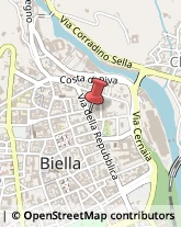 Finanziamenti e Mutui Biella,13900Biella