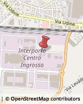 Trasporti Celeri,33170Pordenone