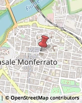 Tabaccherie Casale Monferrato,15033Alessandria