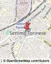 Architettura d'Interni Settimo Torinese,10036Torino