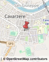 Analisi Cliniche - Medici Specialisti Cavarzere,30014Venezia