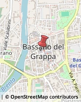 Gioiellerie e Oreficerie - Dettaglio Bassano del Grappa,36061Vicenza