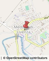 Agenti e Rappresentanti di Commercio Meduna di Livenza,31040Treviso