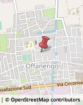 Macellerie Offanengo,26010Cremona