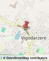 Sartorie Vigodarzere,35010Padova