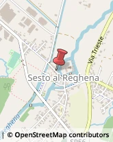 Agenzie Investigative Sesto al Reghena,33079Pordenone