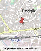 Avvocati Treviglio,24047Bergamo