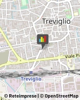 Avvocati Treviglio,24047Bergamo