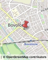 Giornalai Bovolone,37051Verona