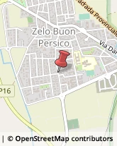 Lavanderie Zelo Buon Persico,26839Lodi