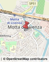 Ingegneri Motta di Livenza,31045Treviso