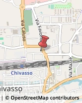 Aceto Chivasso,10034Torino