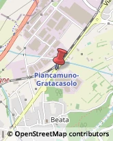 Collegi Pian Camuno,25050Brescia