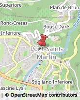 Veterinaria - Ambulatori e Laboratori Pont-Saint-Martin,11026Aosta