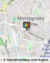 Agenzie Investigative Montegrotto Terme,35036Padova