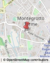 Agenzie Investigative Montegrotto Terme,35036Padova