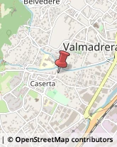 Elettricisti Valmadrera,23868Lecco