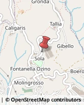 ,13823Biella